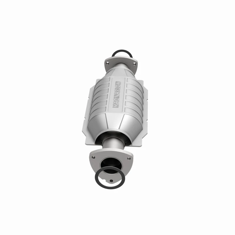 magnaflow_23483-6793ab38573ed
