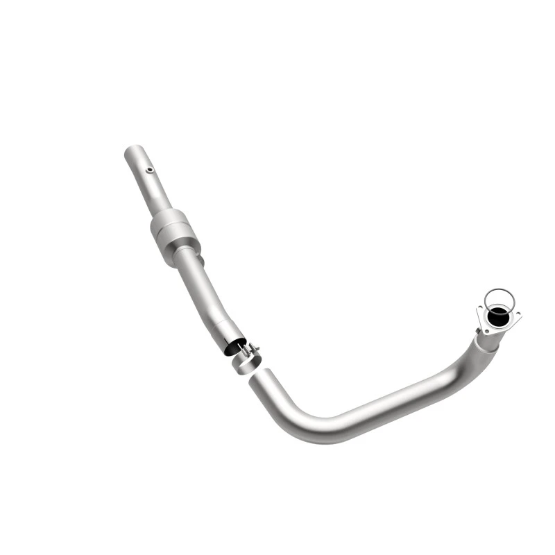 magnaflow_93480-6793984eb975a
