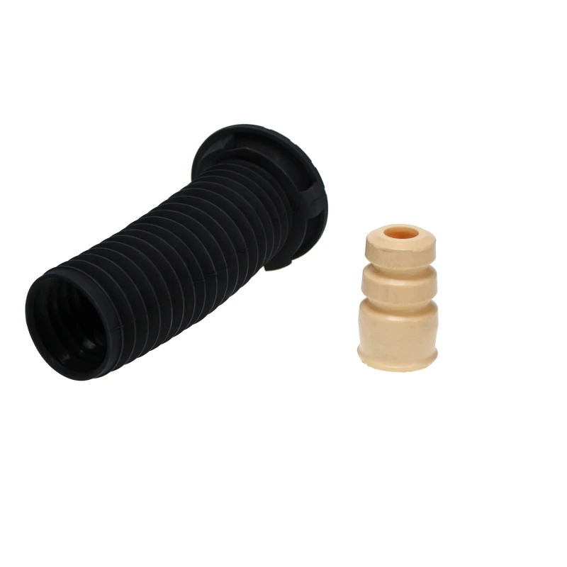 KYB 14-20 Acura MDX Strut-Boot - Vorne Rechts