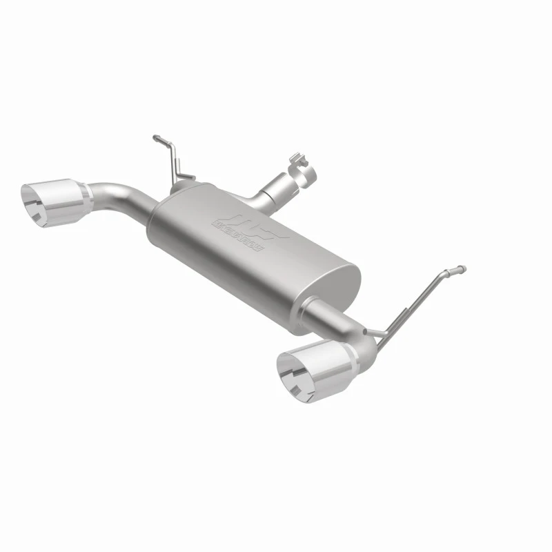 magnaflow_15178-6795d9c75403b