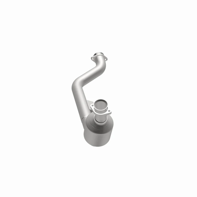 magnaflow_49836-6793bd8a89dba
