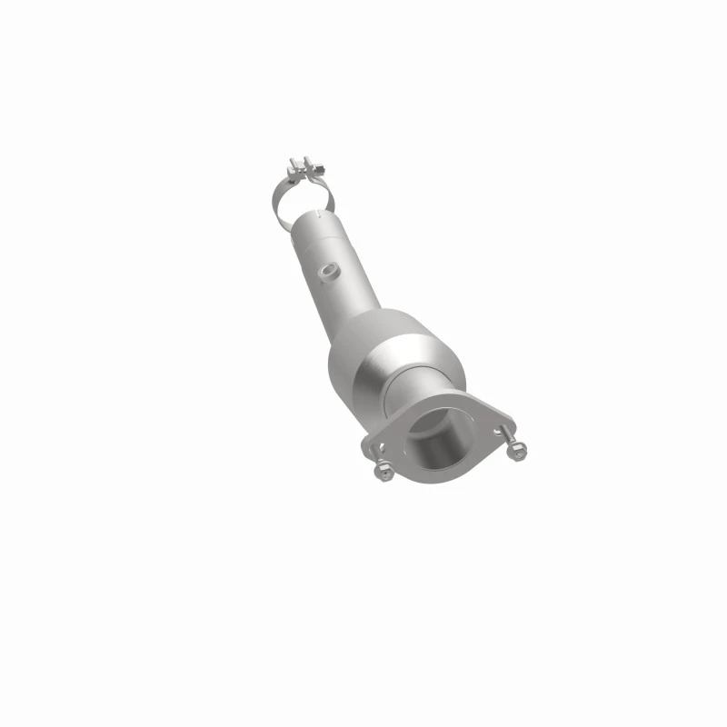 magnaflow_4451648-6796d316024ca