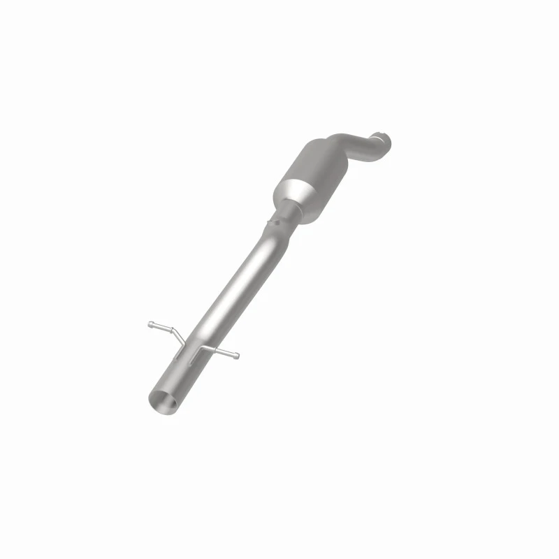 magnaflow_93219-6793a02f2c9bd