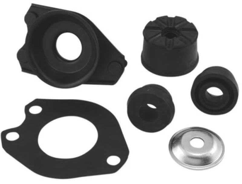 KYB-Stoßdämpfer & Struts Strut Mounts Front FORD Thunderbird 1980-88 LINCOLN Mark-Serie 1984-92 MERCURY