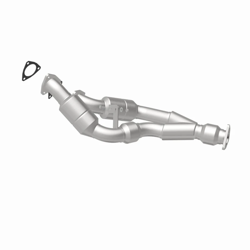 magnaflow_24349-6793763fb3fbb