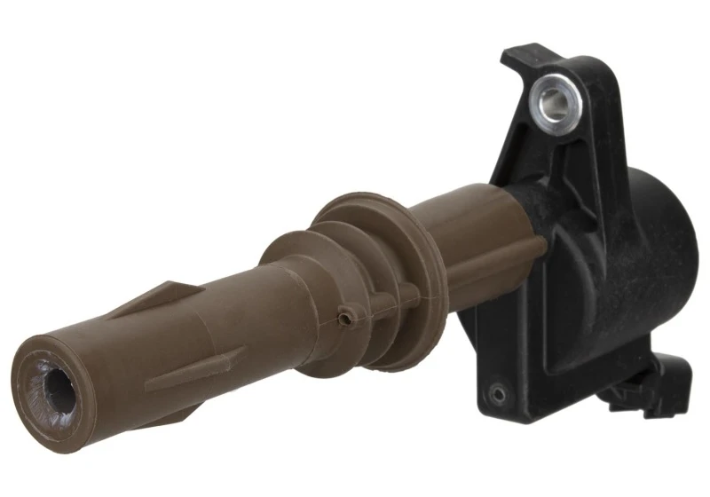 ford-racing_M-12029-3V-6793387c13258