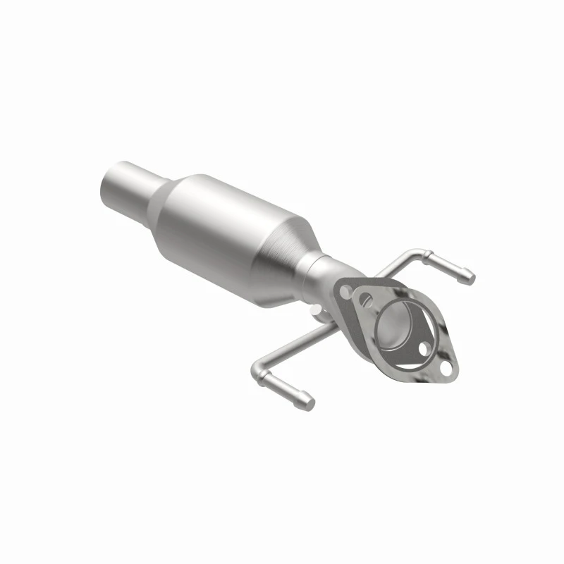 magnaflow_52966-6793dac5af9f5