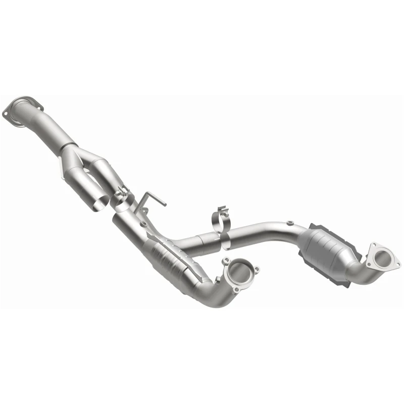magnaflow_21-252-679677cd0b5fd