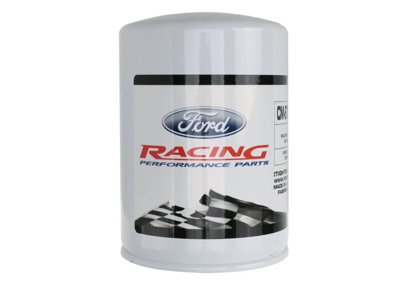 ford-racing_CM-6731-FL1A-67ac4270d73b2