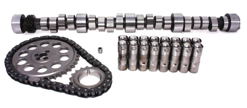 COMP Cams Nockenwellensatz CBVI XM308HR-12