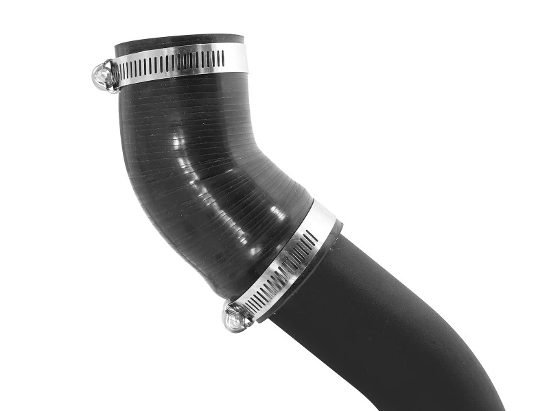 aFe Bladerunner Intercooler-Rohr-Kombi 2015 Ford F-150 V6 Ecoboost 3.5L (tt)