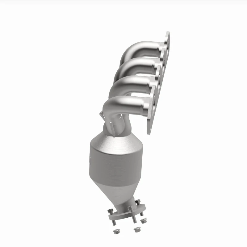 magnaflow_51150-6793ba8412cbc