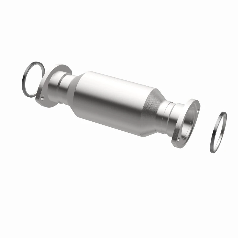 magnaflow_24455-6796d3d0601b7