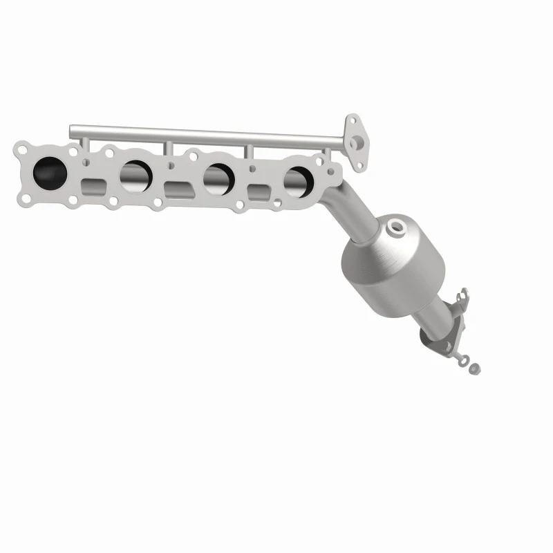 magnaflow_51795-6793de6d1aa97