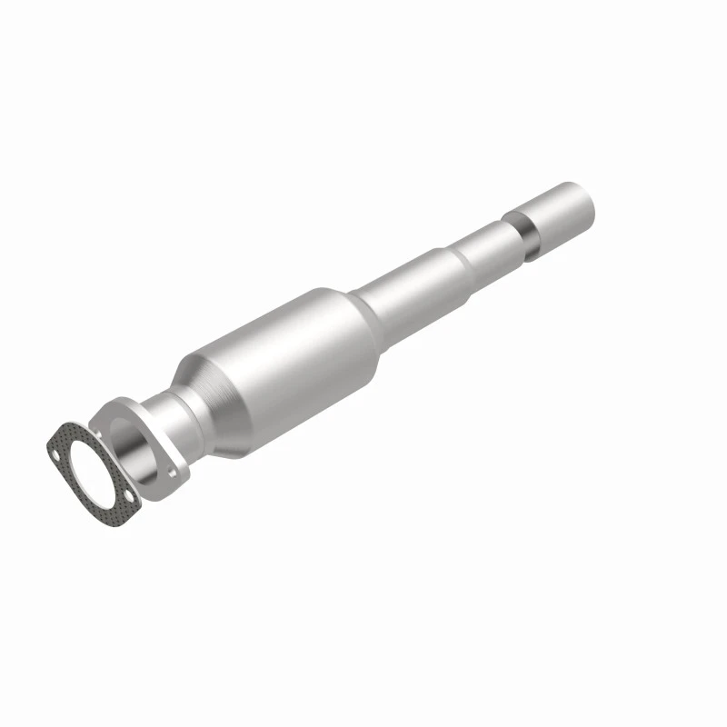 magnaflow_49145-6793bedc3b39a