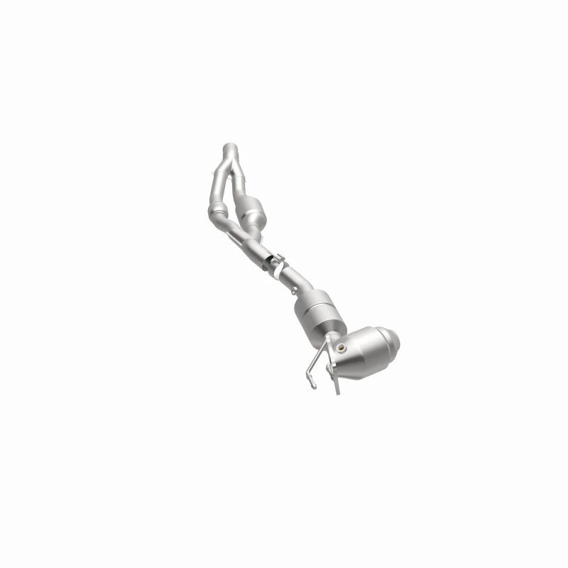magnaflow_551715-6796e4e416638