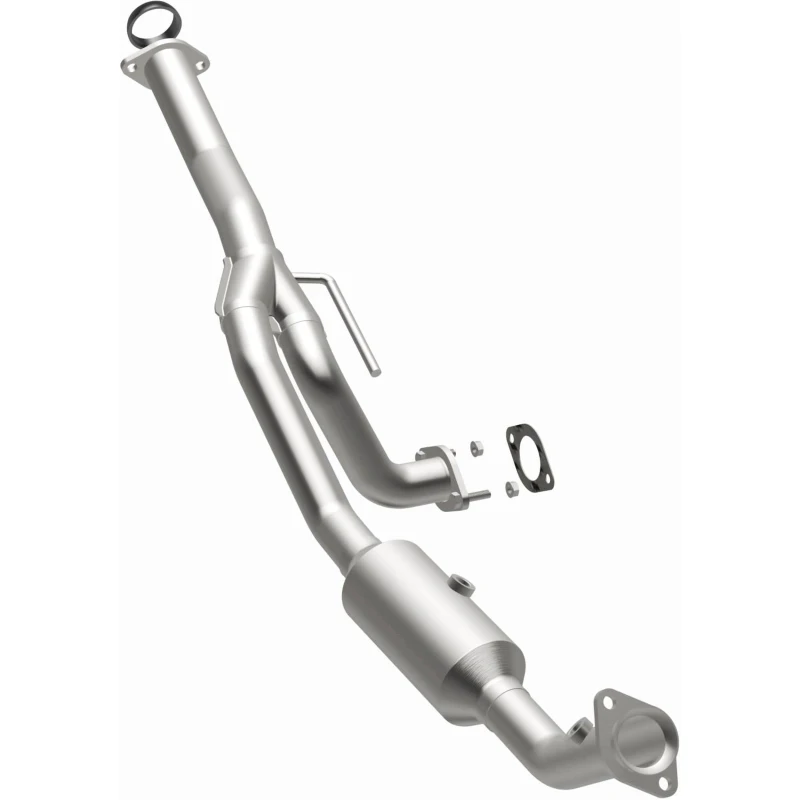 magnaflow_5561676-67966f4a03df2