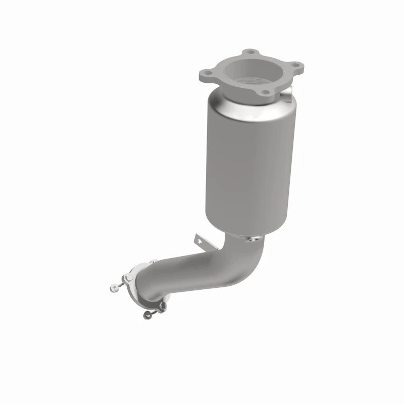 magnaflow_5561352-6793e818eae5c