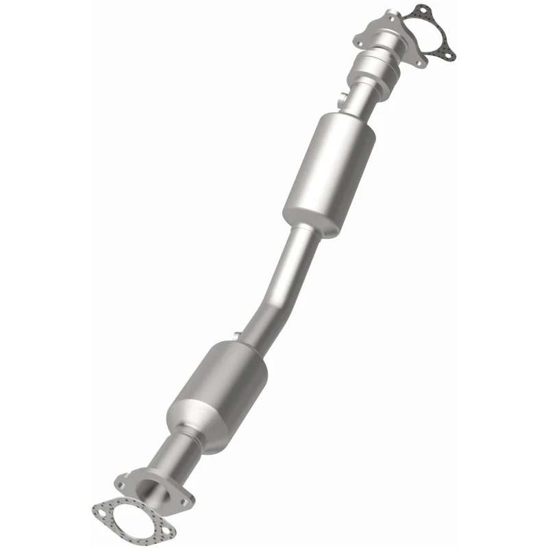 magnaflow_24197-6796cc216eee7