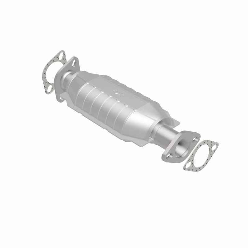magnaflow_23691-67939de807f8b