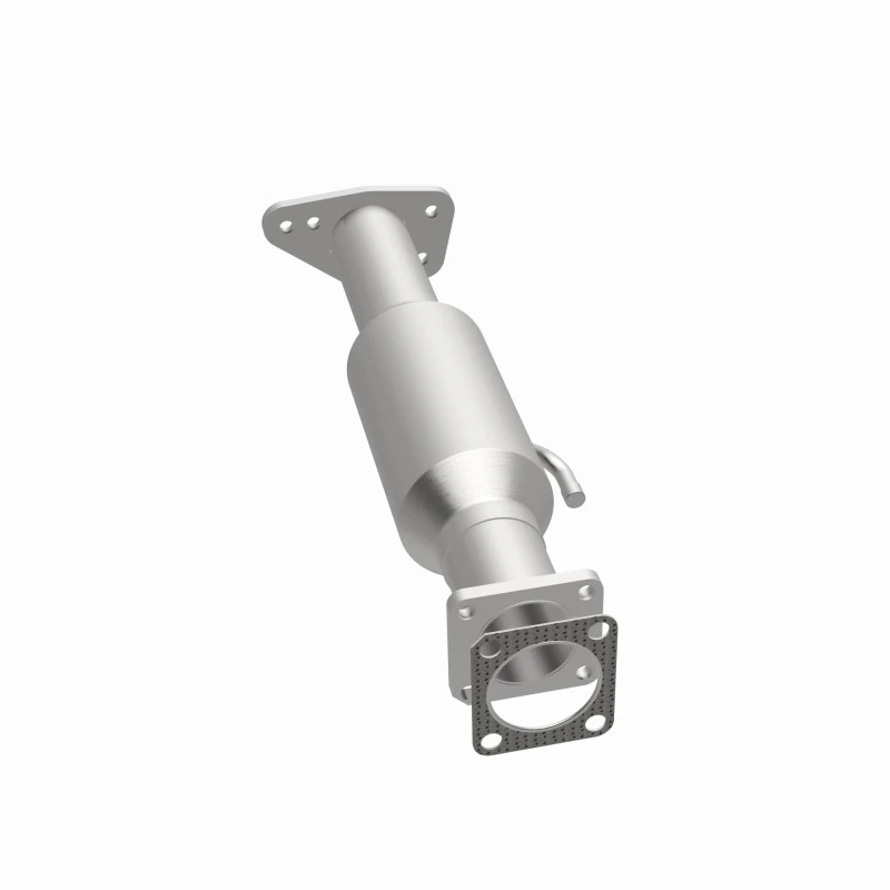 magnaflow_23427-679377efd7f66