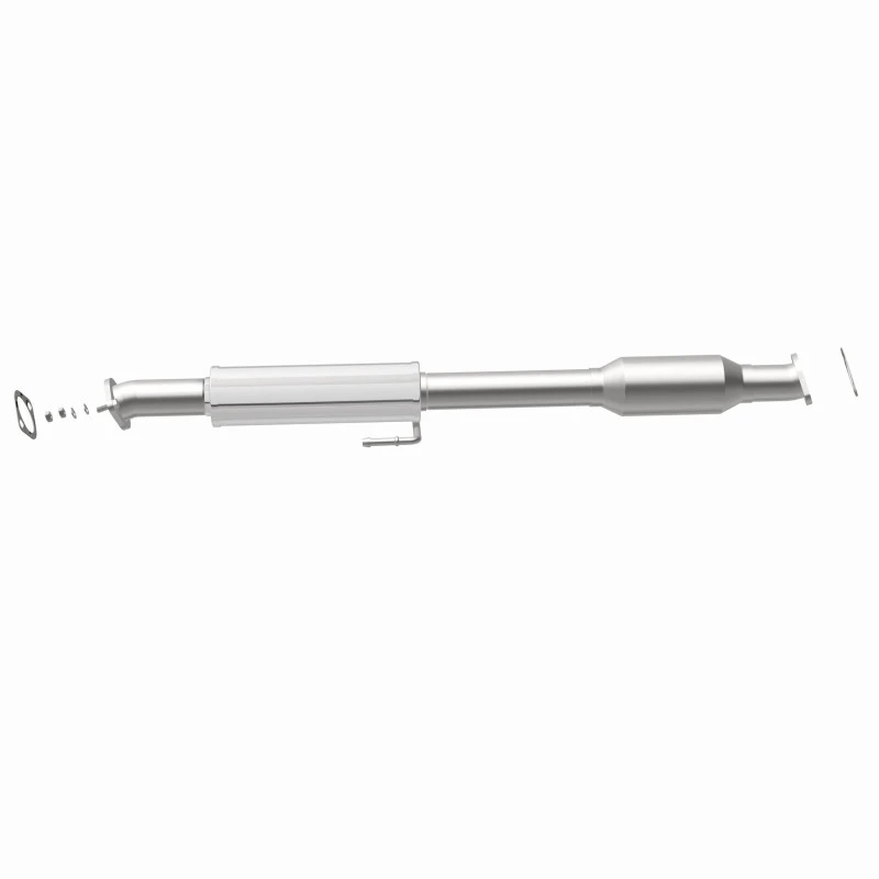 magnaflow_52821-6796daed34cb5
