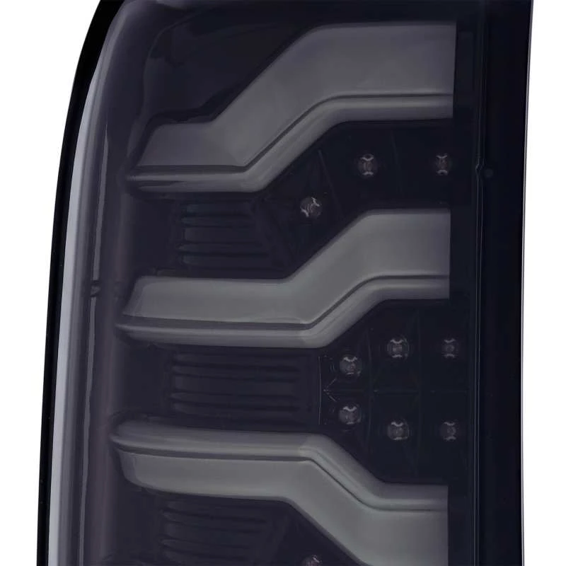 alpharex_620010-6797034fd52f9