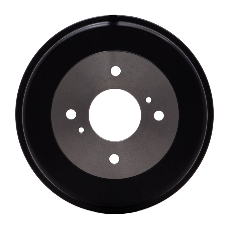 DFC 68-01 Nissan 510 Rear True Balanced Brake Drum