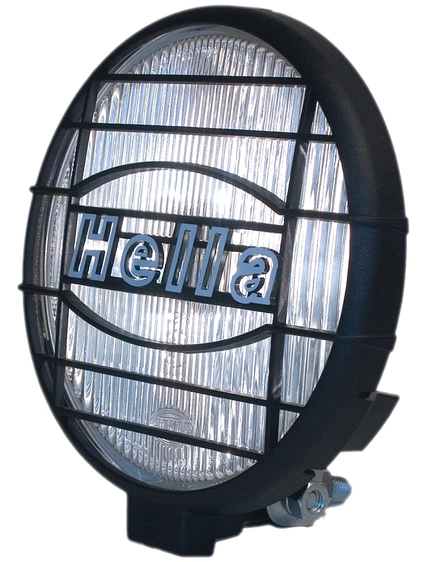 hella_165530801-6796bd6b56785