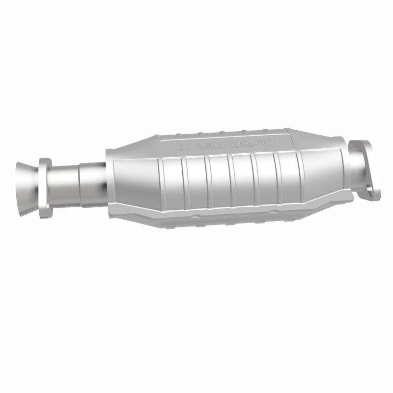 magnaflow_93286-6793bc7f2111d