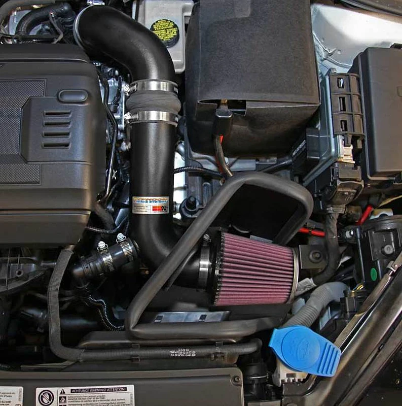 k%26n-engineering_69-9506TTK-67935b2224db0