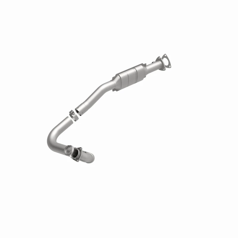 magnaflow_4451416-67976fcd81183