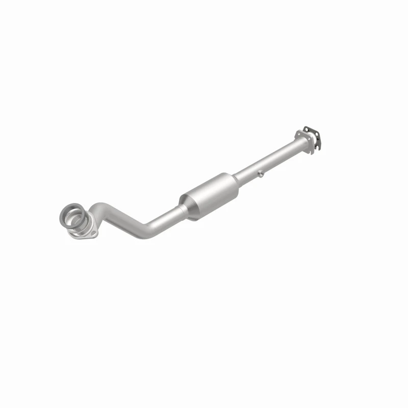 magnaflow_4481498-67937304efdf6