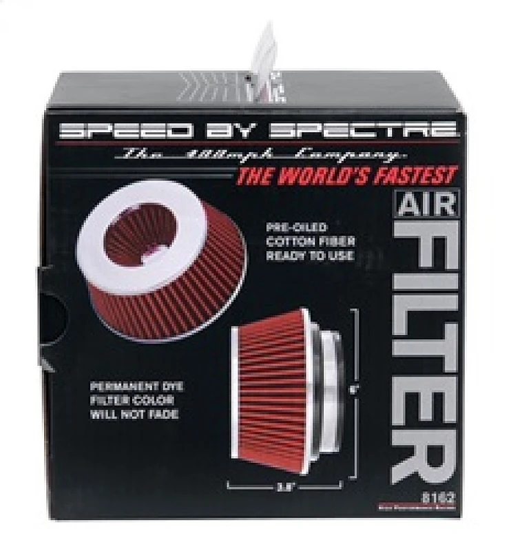 spectre_8162-6794a8e8dea03