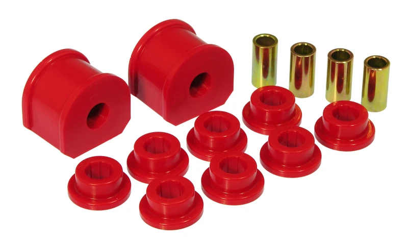 Prothane Sway Bar Bushings für Ford Trucks