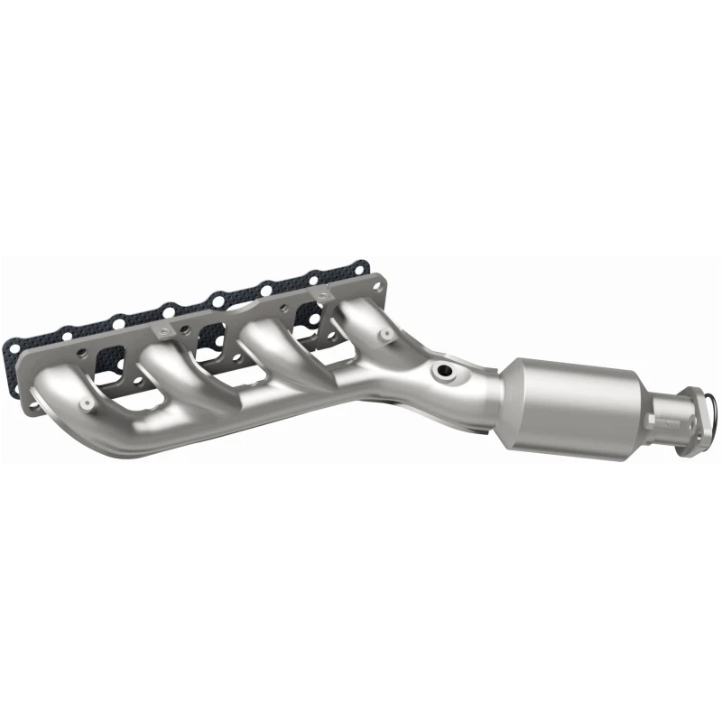 magnaflow_49356-67967460a38c0