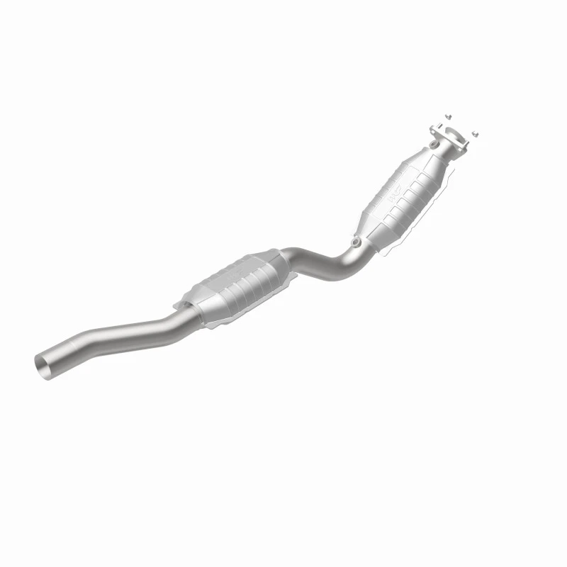 magnaflow_49669-6793be0c5e304