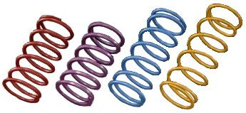 GReddy Type R / Type C Wastegate Ventildiaphragma