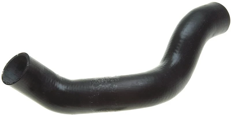 Gates 00-04 Dodge Dakota V-8 4.7L Lower Molded Coolant Hose