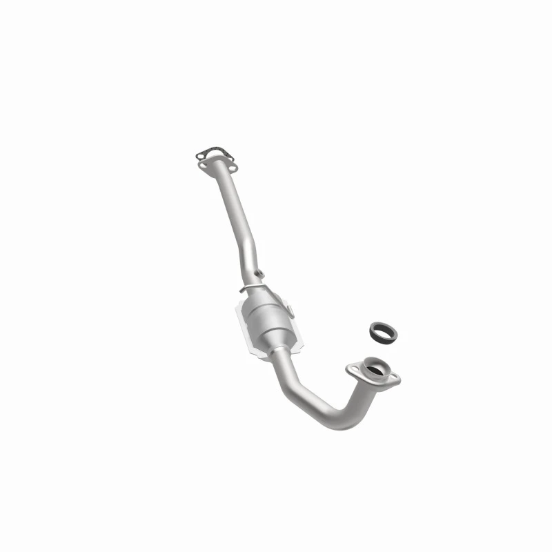 magnaflow_23655-6793ee298315a