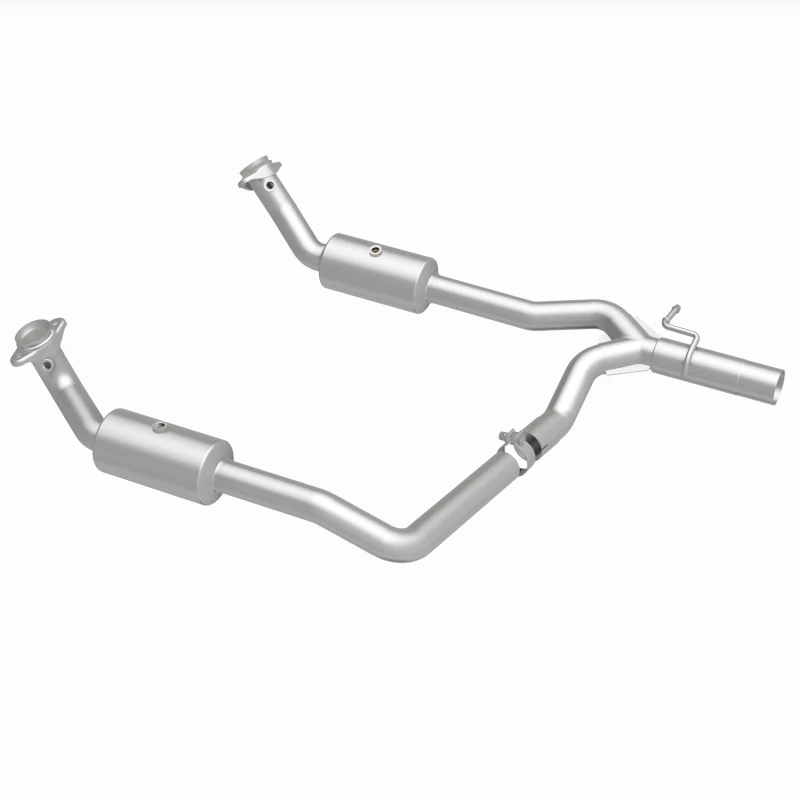 magnaflow_21-599-6796c51313a13