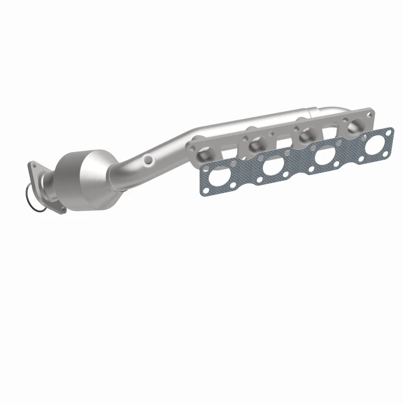 magnaflow_52424-67937563c53f3