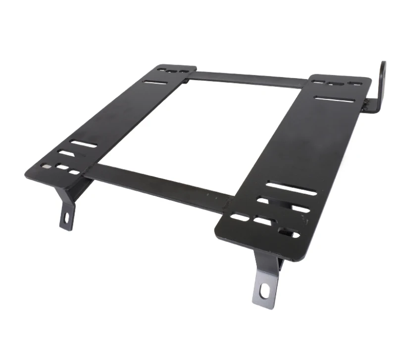 NRG Seat Brackets - 2015+ Polaris Slingshot - Pair