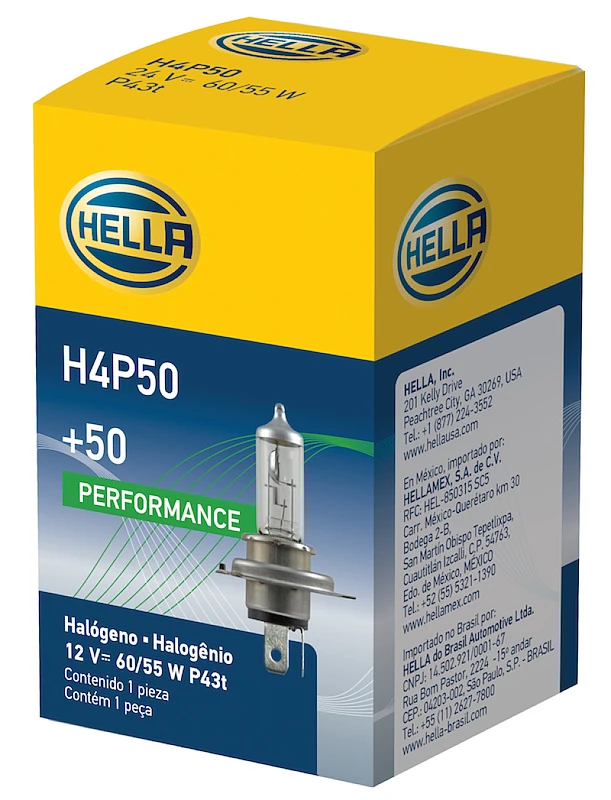 hella_H4P50-679342aab8dea