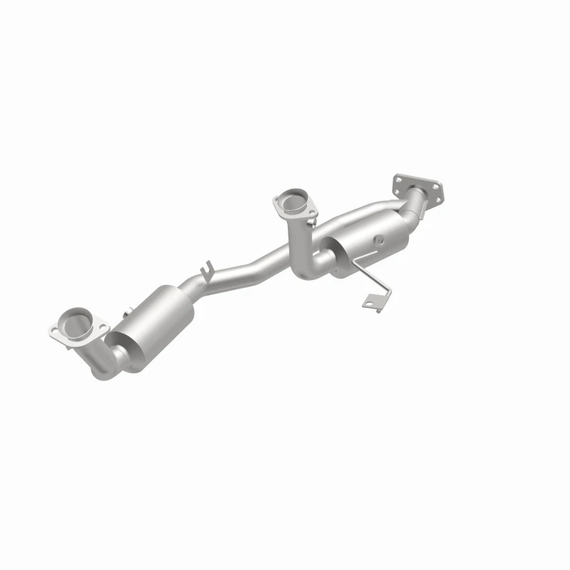 magnaflow_4551079-67974a693ea61