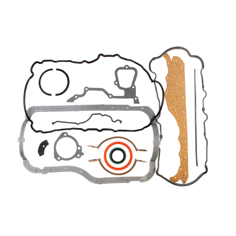 cometic-gasket_PRO2031B-67960bff2c816 Cometic Ford 2.3L OHC Unteren Enddichtungssatz