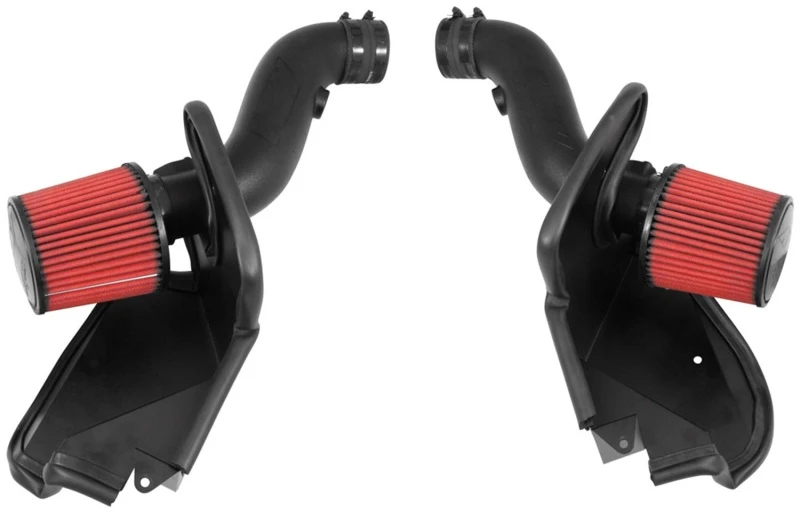 AEM 14-17 C.A.S Infinity Q70 V6-3.7L F/I Kaltluftansaugsystem