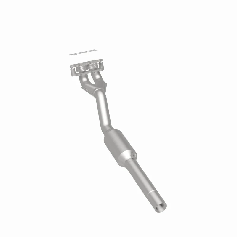 magnaflow_4481280-6796d507eaf98