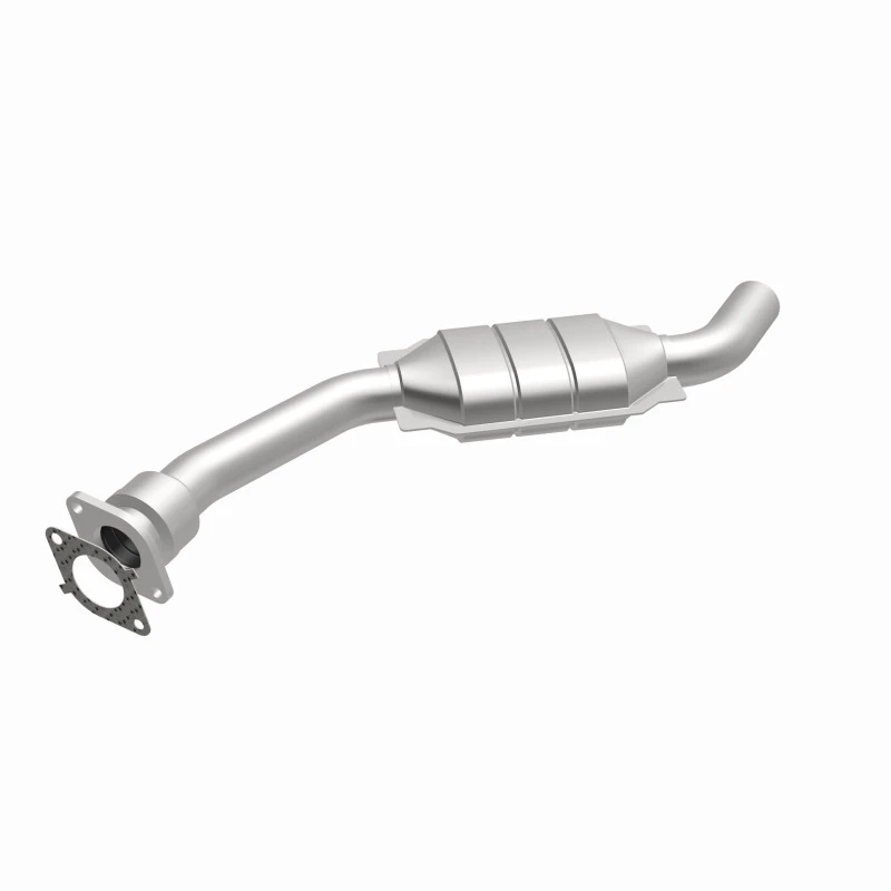 magnaflow_51961-6793a09a8ba2d