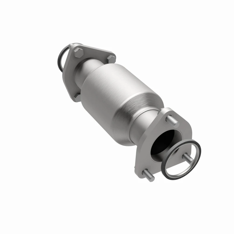 magnaflow_51413-6793821bc6439